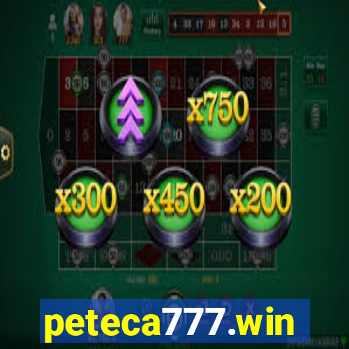 peteca777.win