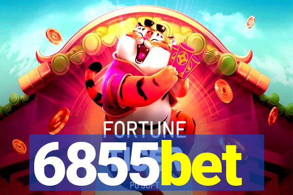 6855bet