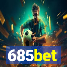 685bet