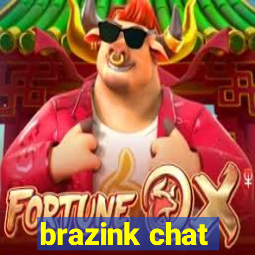 brazink chat