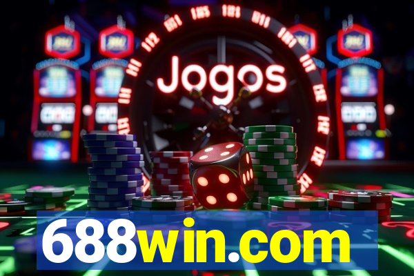 688win.com