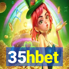 35hbet