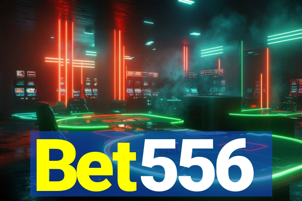 Bet556