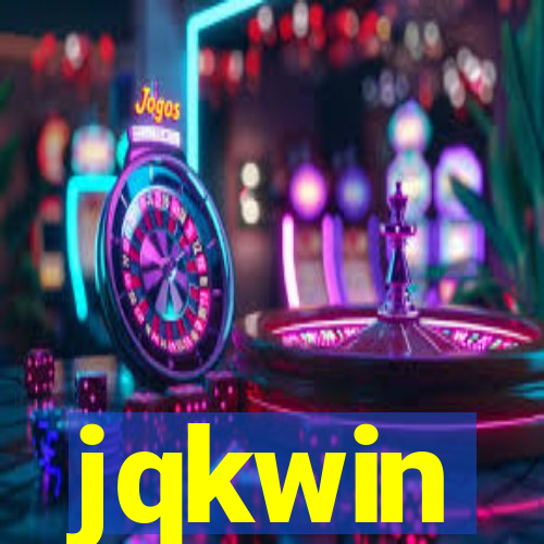 jqkwin