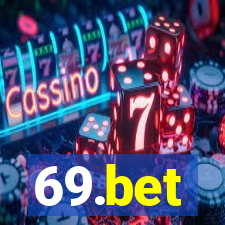 69.bet