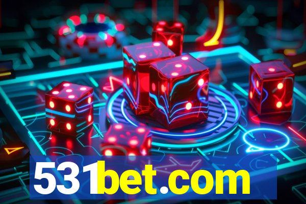 531bet.com