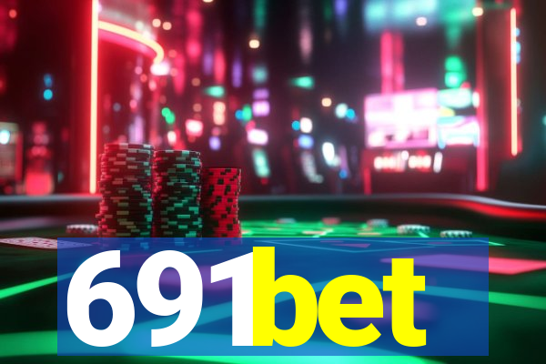 691bet