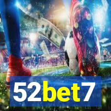 52bet7