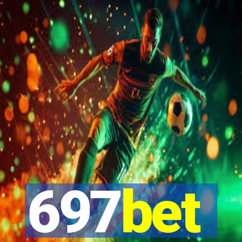 697bet