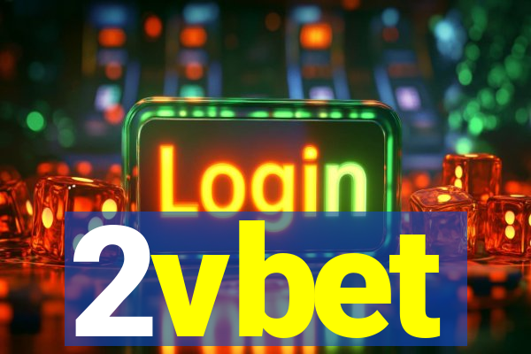 2vbet