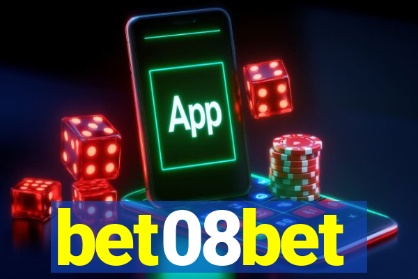 bet08bet