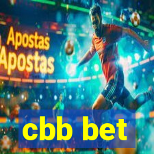 cbb bet