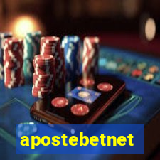 apostebetnet