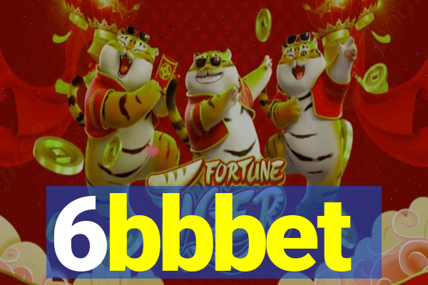 6bbbet