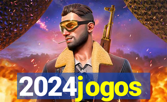 2024jogos