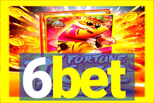 6bet