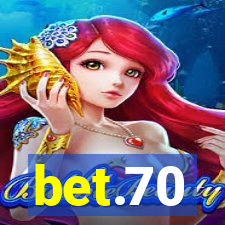 bet.70