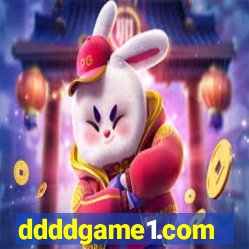 ddddgame1.com