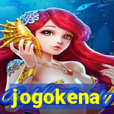 jogokena