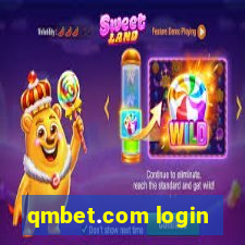 qmbet.com login