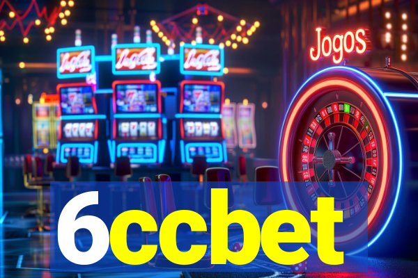 6ccbet