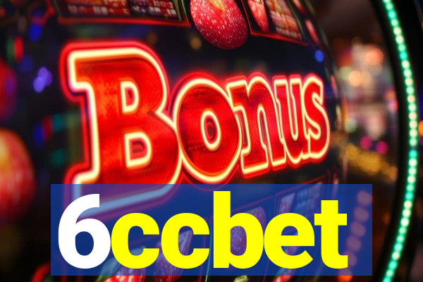 6ccbet