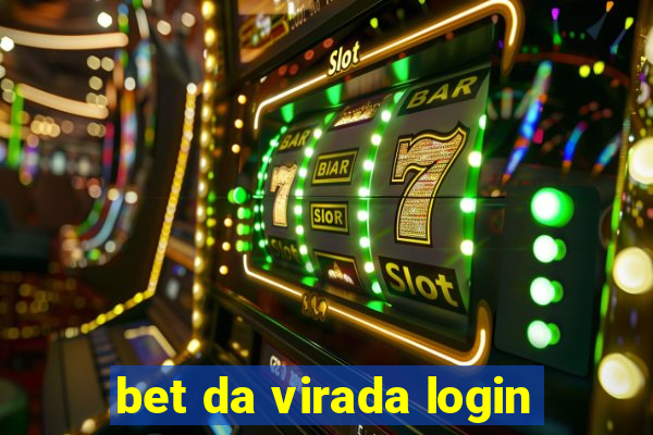 bet da virada login