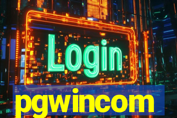 pgwincom