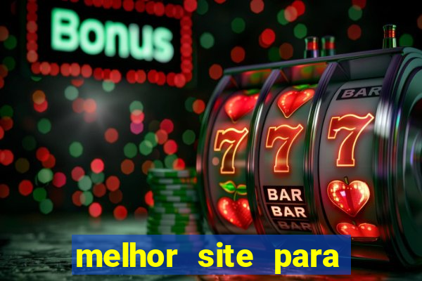 melhor site para baixar jogos ps3 grátis