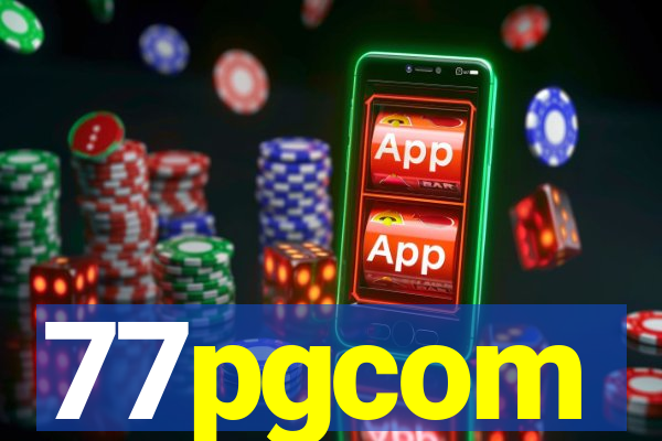 77pgcom