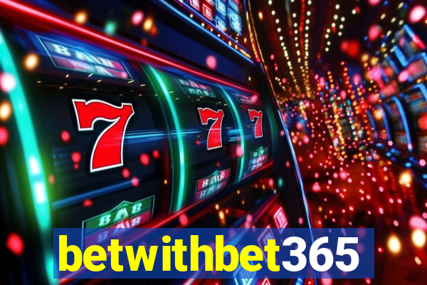 betwithbet365