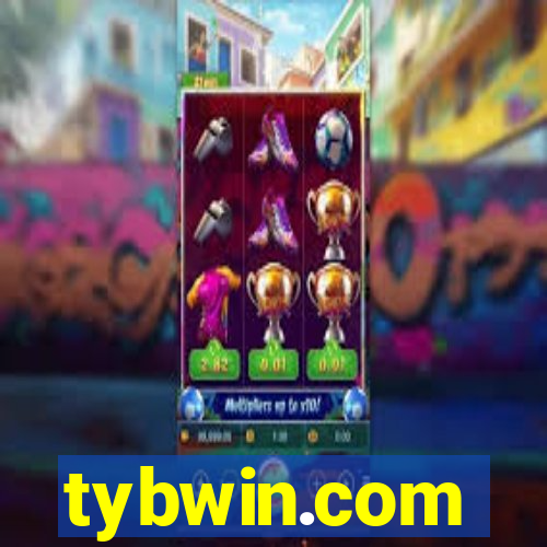 tybwin.com