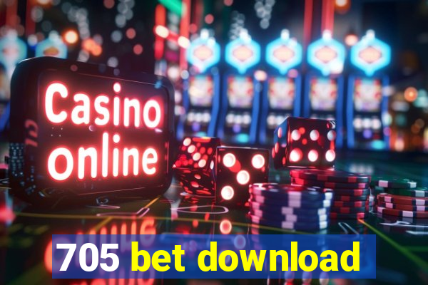 705 bet download