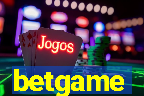 betgame