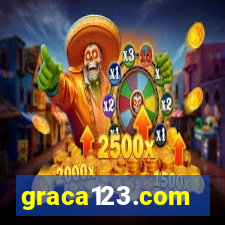 graca123.com