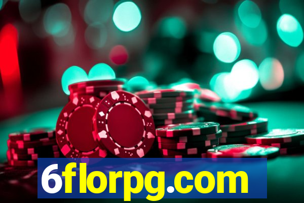 6florpg.com