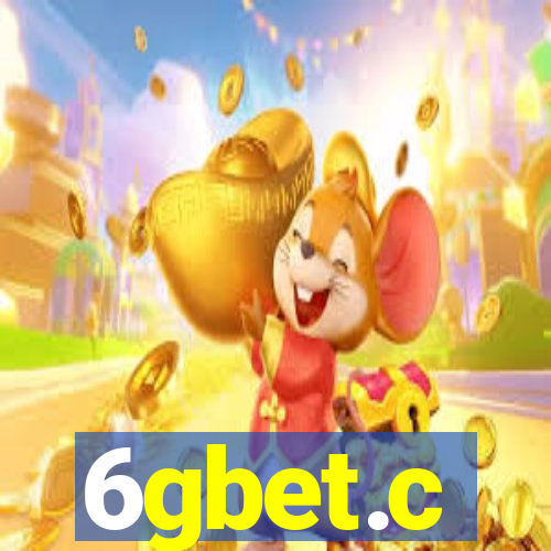 6gbet.c