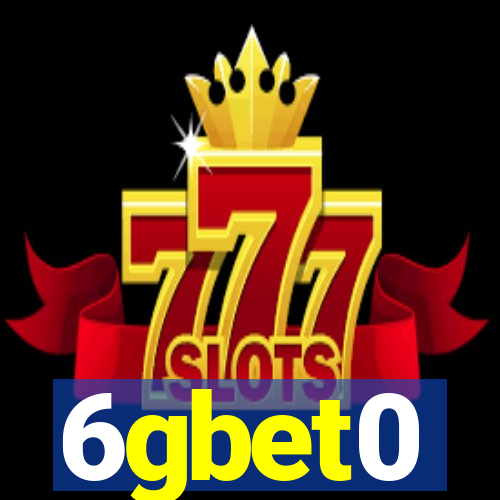 6gbet0