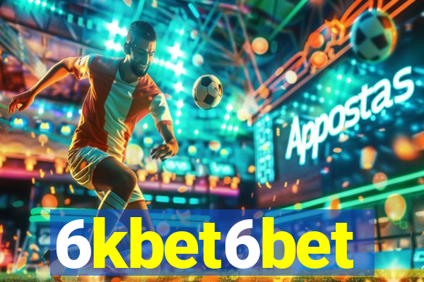 6kbet6bet