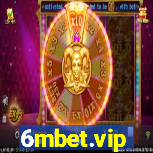 6mbet.vip