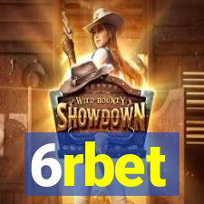 6rbet