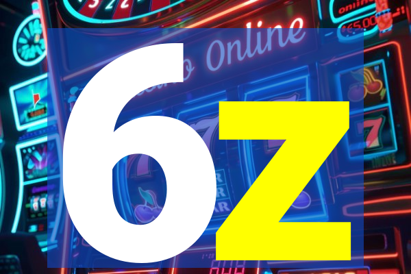 6z