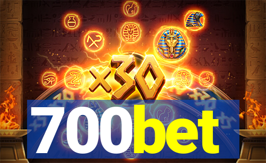 700bet