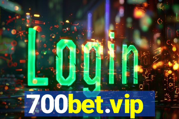 700bet.vip