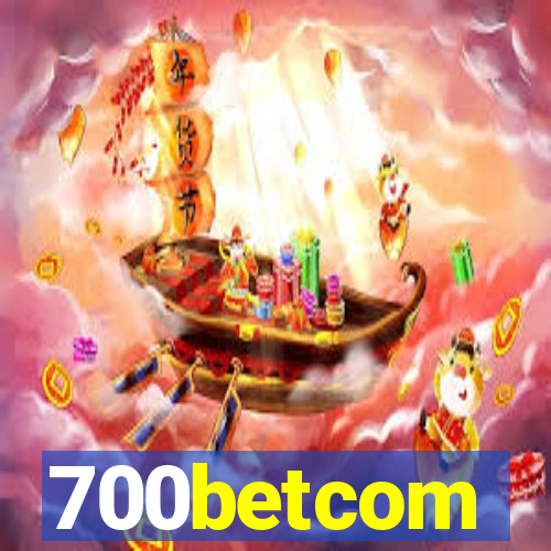 700betcom