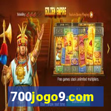 700jogo9.com