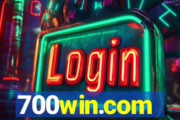 700win.com