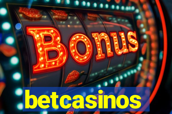 betcasinos