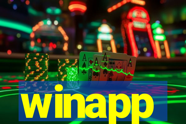 winapp