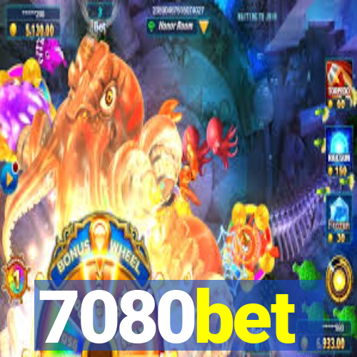 7080bet